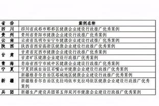 新利体育官网登录网址查询截图1